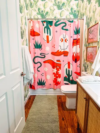 $3,449,000 | 916 Buchanan Street, Nashville, TN 37208