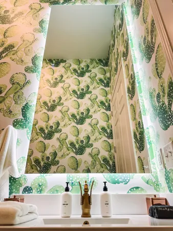 $3,449,000 | 916 Buchanan Street, Nashville, TN 37208