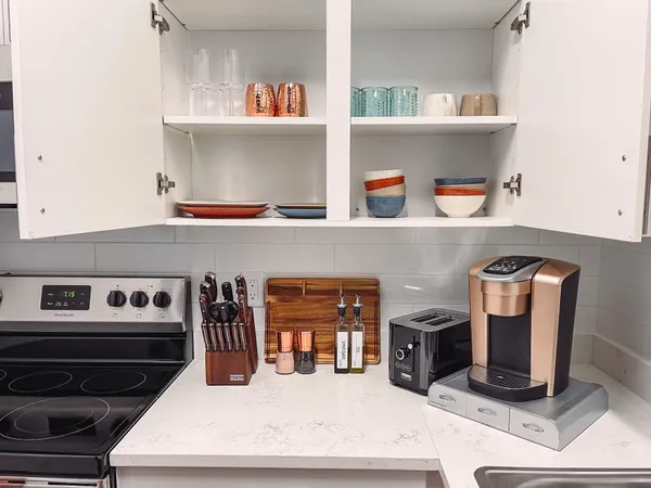 $3,449,000 | 916 Buchanan Street, Nashville, TN 37208