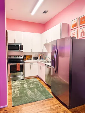 $3,449,000 | 916 Buchanan Street, Nashville, TN 37208