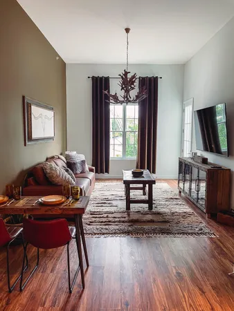 $3,449,000 | 916 Buchanan Street, Nashville, TN 37208