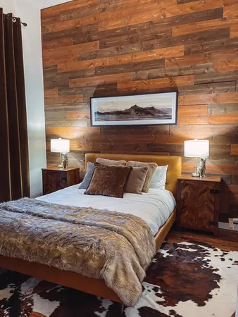 $3,449,000 | 916 Buchanan Street, Nashville, TN 37208