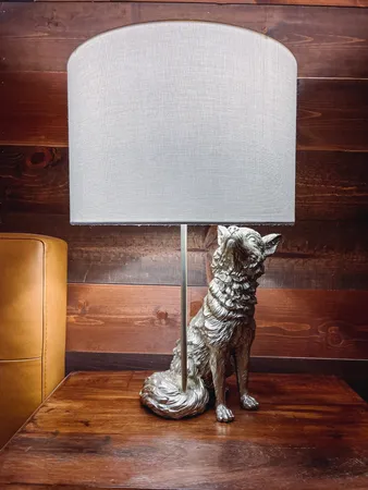 $3,449,000 | 916 Buchanan Street, Nashville, TN 37208