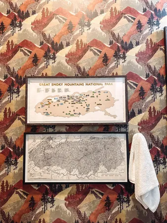 $3,449,000 | 916 Buchanan Street, Nashville, TN 37208