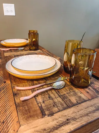 $3,449,000 | 916 Buchanan Street, Nashville, TN 37208