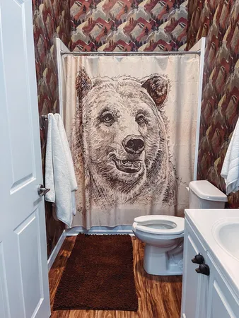 $3,449,000 | 916 Buchanan Street, Nashville, TN 37208