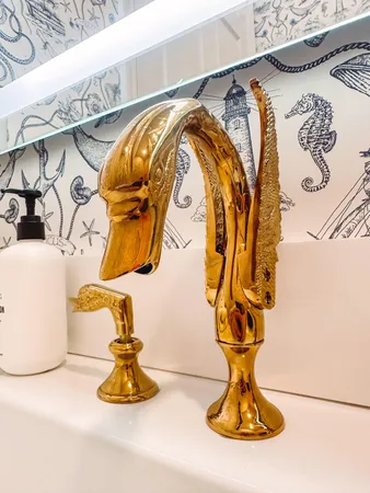 $3,449,000 | 916 Buchanan Street, Nashville, TN 37208