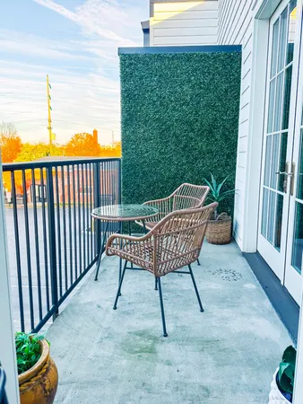 $3,449,000 | 916 Buchanan Street, Nashville, TN 37208