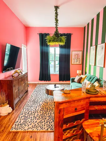 $3,449,000 | 916 Buchanan Street, Nashville, TN 37208