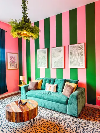 $3,449,000 | 916 Buchanan Street, Nashville, TN 37208