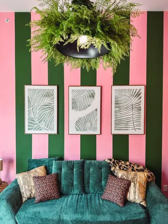 $3,449,000 | 916 Buchanan Street, Nashville, TN 37208