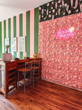 $3,449,000 | 916 Buchanan Street, Nashville, TN 37208