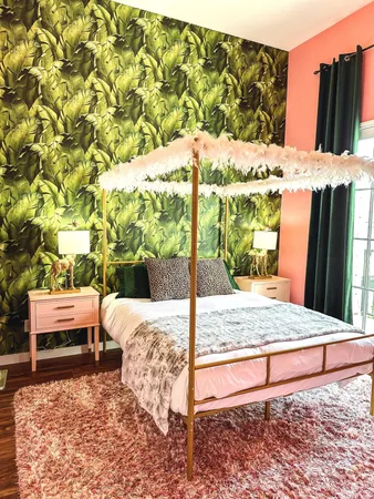 $3,449,000 | 916 Buchanan Street, Nashville, TN 37208