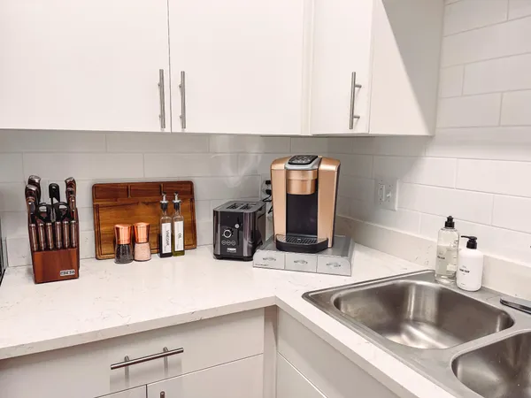 $3,449,000 | 916 Buchanan Street, Nashville, TN 37208