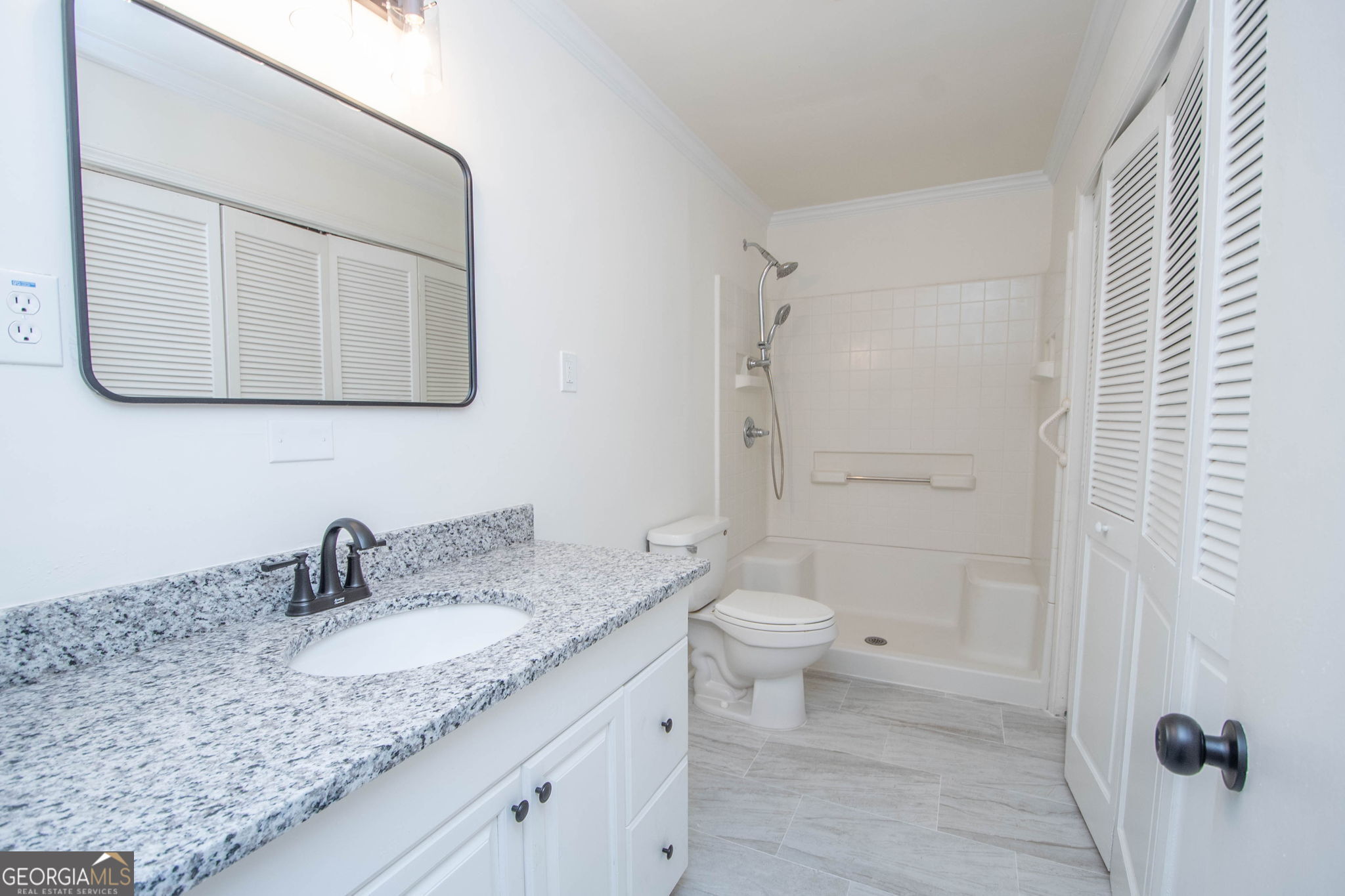 180 Dean Road Greenville, GA 30222 - Photo 21 of 39