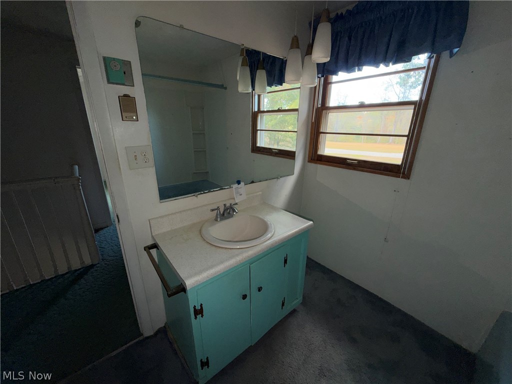 2746 Kragel Road Richmond, OH 43944 - Photo 28 of 35