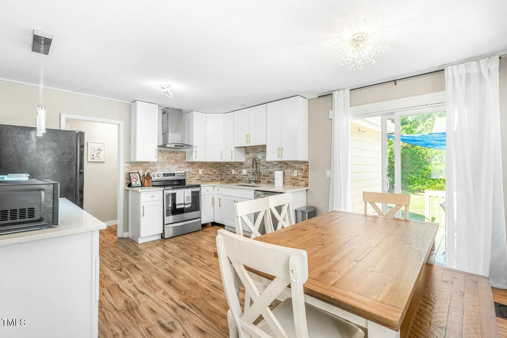 Undisclosed Address Raleigh, NC 27604 - Photo 13 of 34 tempImageAhQCrq