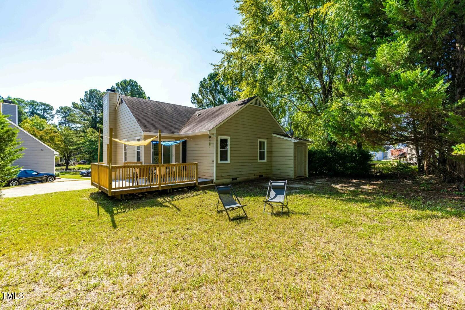 Undisclosed Address Raleigh, NC 27604 - Photo 33 of 34 tempImagemRzX6B