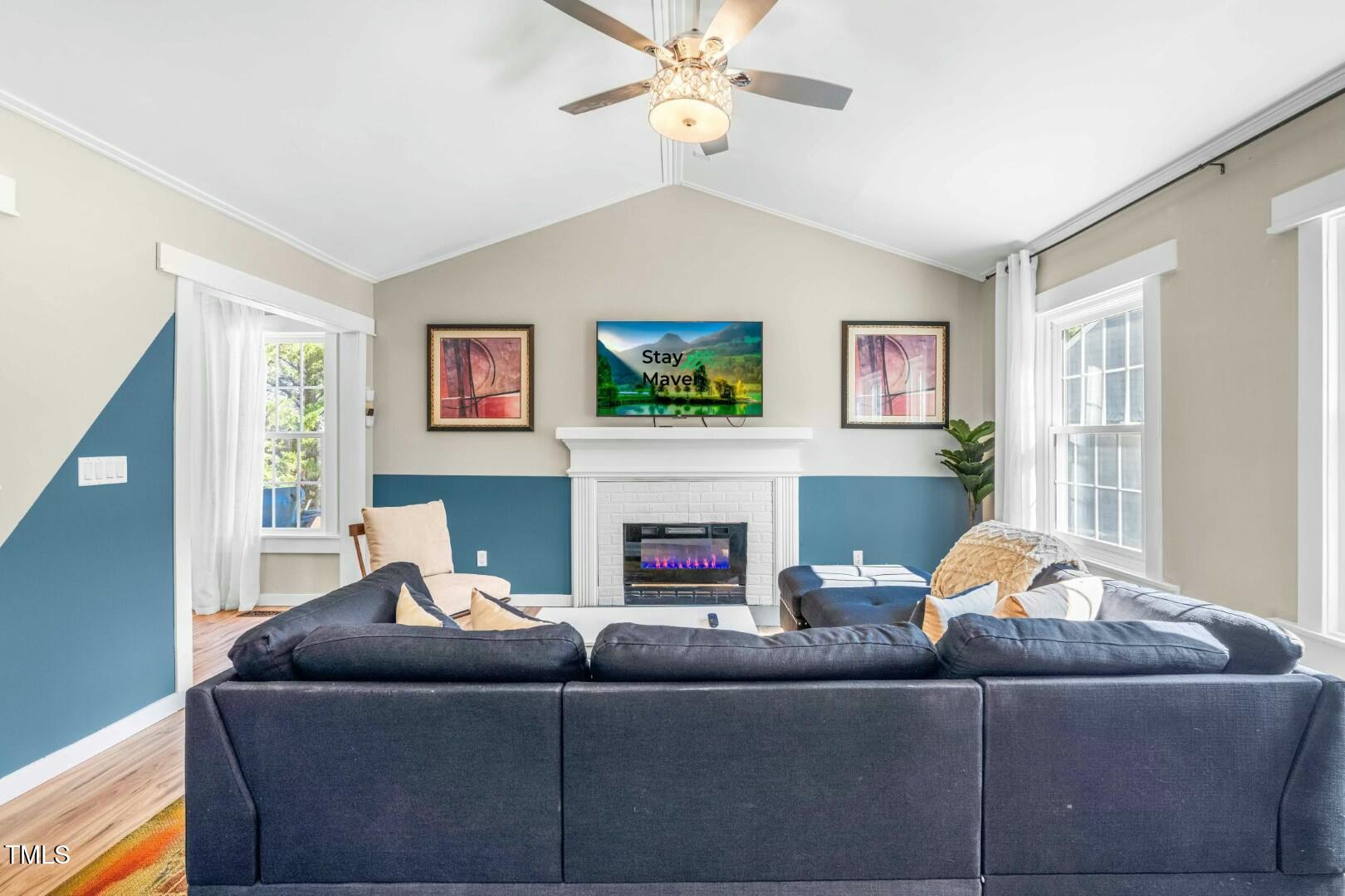 Undisclosed Address Raleigh, NC 27604 - Photo 6 of 34 tempImagevDVV6Z