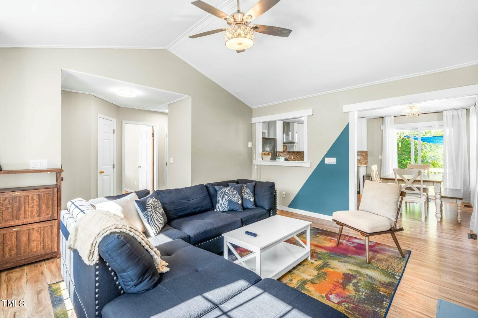 Undisclosed Address Raleigh, NC 27604 - Photo 8 of 34 tempImageaFCJtG
