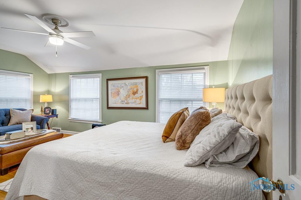 2233 Innisbrook Road Toledo, OH 43606 - Photo 21 of 40 Gallery Image 21