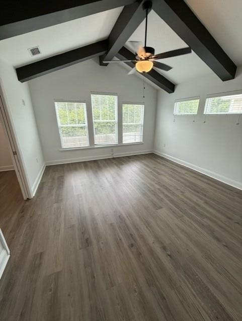 438 Grand Oaks Road Tallahassee, FL 32317 - Photo 14 of 17