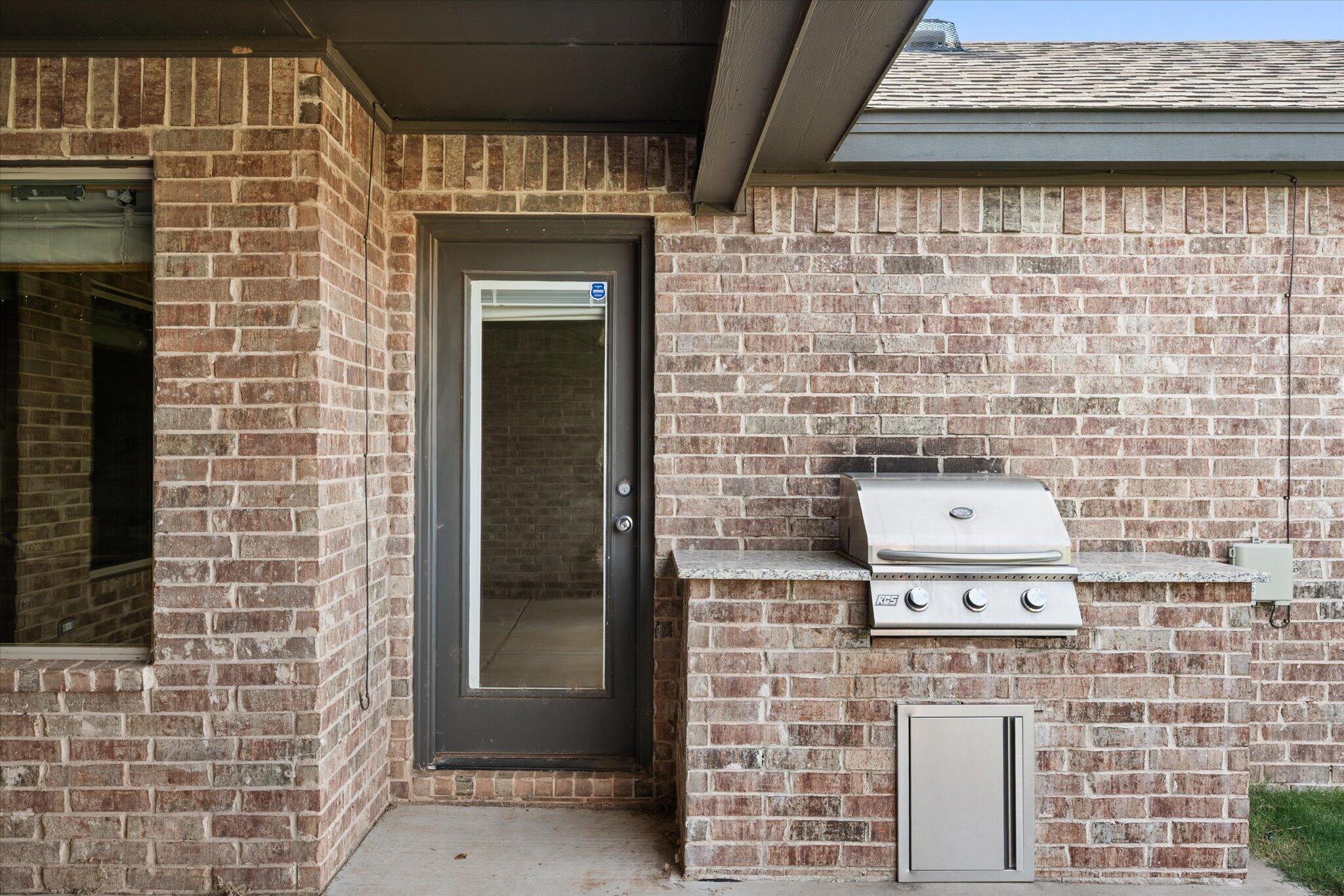 6906 68th Street Lubbock, TX 79424 - Photo 36 of 39 80-LBK- 6906 68th-1776