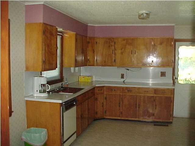 4807 McCahill Road Chattanooga, TN 37415 - Photo 8 of 9 Additional Photo