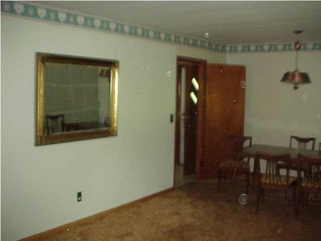 4807 McCahill Road Chattanooga, TN 37415 - Photo 9 of 9 Additional Photo