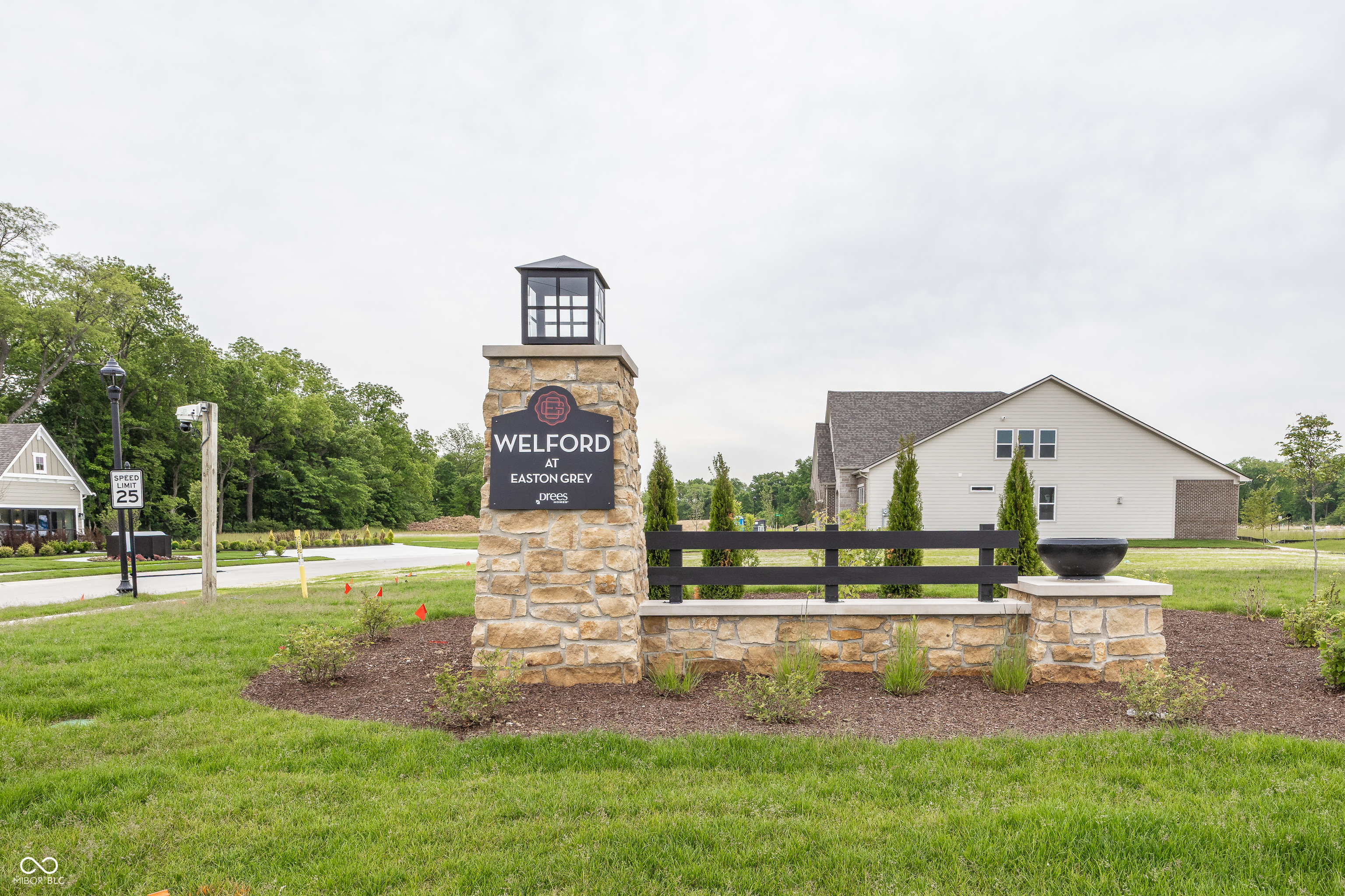 5589 Gaston Road Avon, IN 46123 - Photo 9 of 9