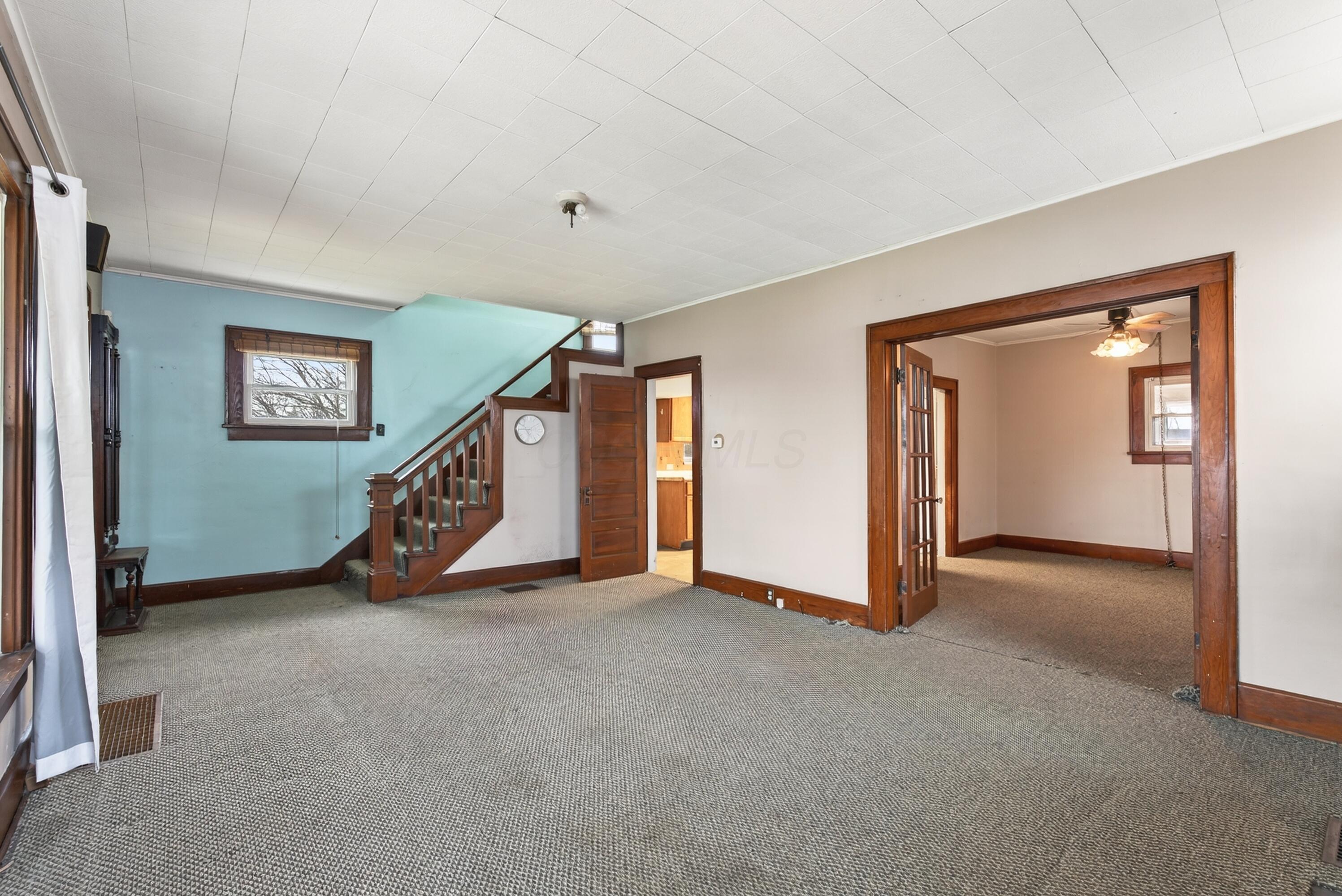 511 Bowtown Road Delaware, OH 43015 - Photo 13 of 20 mls-511 Bowtown-10