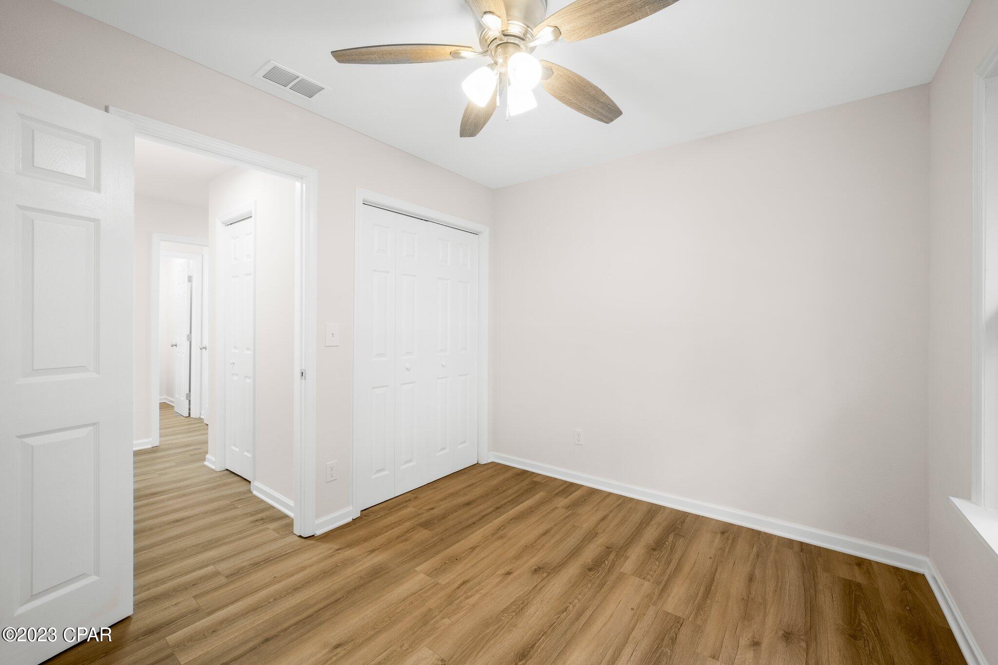 507 Palermo Road Panama City, FL 32405 - Photo 23 of 25 Gallery Image 23