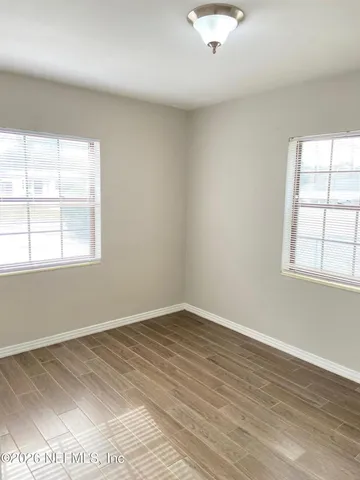 $1,850 | 8929 MacArthur Court South, Jacksonville, FL 32216