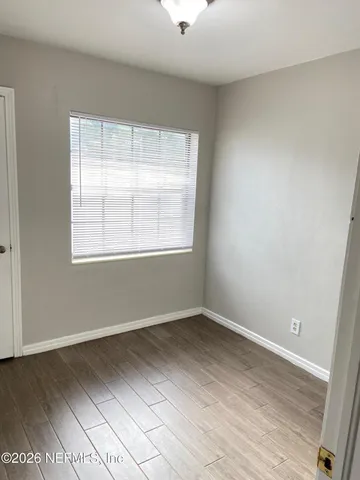 $1,850 | 8929 MacArthur Court South, Jacksonville, FL 32216