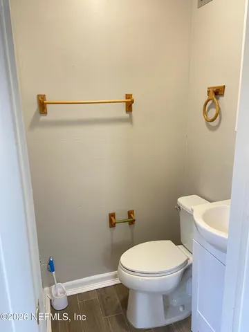 $1,850 | 8929 MacArthur Court South, Jacksonville, FL 32216