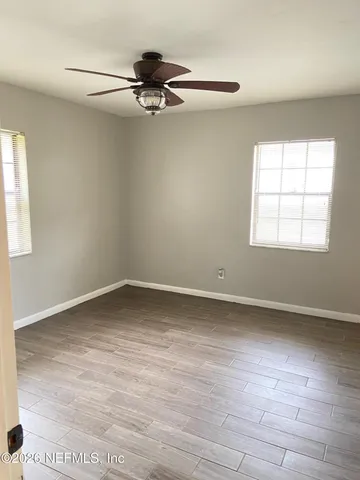 $1,850 | 8929 MacArthur Court South, Jacksonville, FL 32216