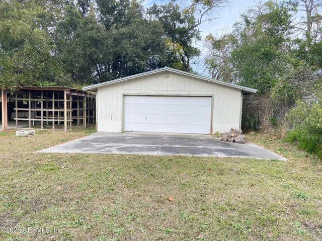 $1,850 | 8929 MacArthur Court South, Jacksonville, FL 32216