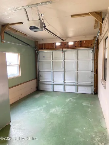 $1,850 | 8929 MacArthur Court South, Jacksonville, FL 32216