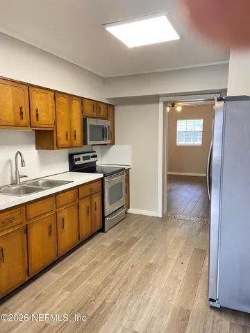 $1,850 | 8929 MacArthur Court South, Jacksonville, FL 32216