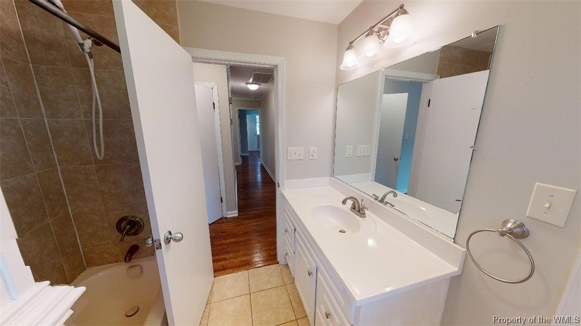 2068 Hayes Road Hayes, VA 23072 - Photo 34 of 50 Gallery Image 34