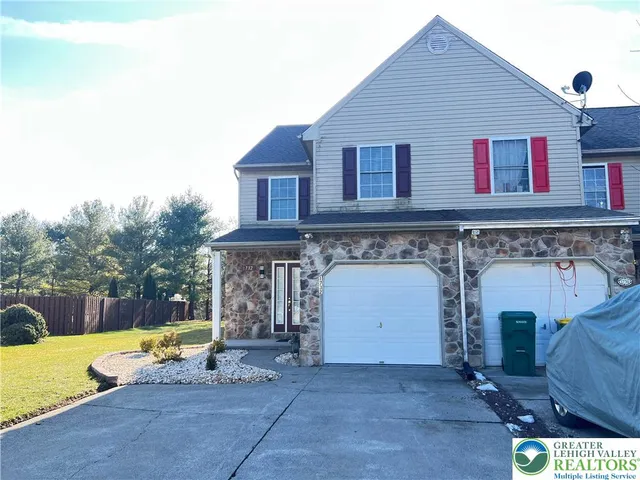 $2,400 | 1732 Pinewind Drive, Lower Macungie Township, PA 18011