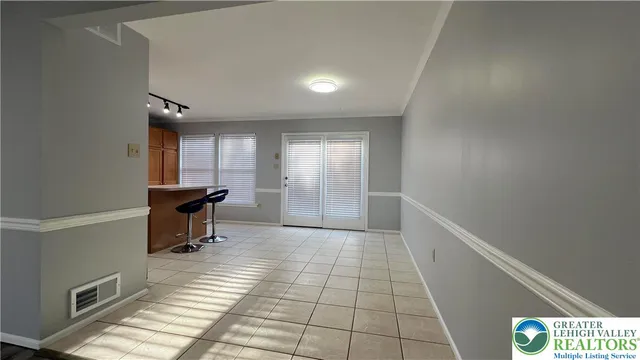 $2,400 | 1732 Pinewind Drive, Lower Macungie Township, PA 18011