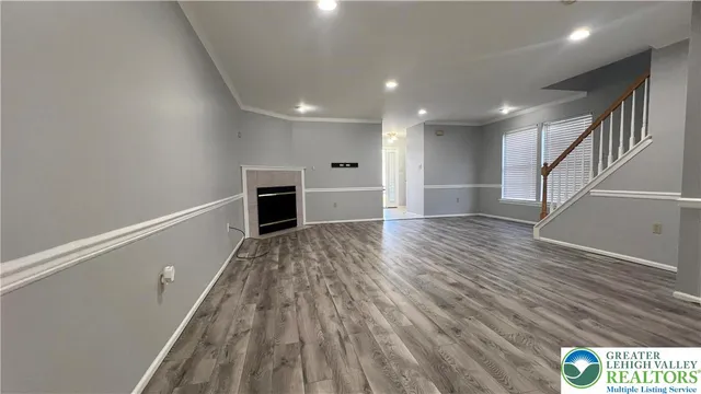 $2,400 | 1732 Pinewind Drive, Lower Macungie Township, PA 18011