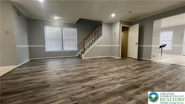 $2,400 | 1732 Pinewind Drive, Lower Macungie Township, PA 18011