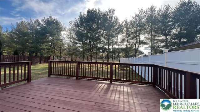 $2,400 | 1732 Pinewind Drive, Lower Macungie Township, PA 18011