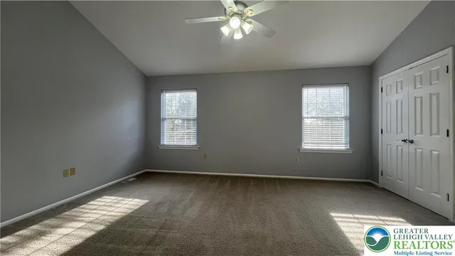 $2,400 | 1732 Pinewind Drive, Lower Macungie Township, PA 18011