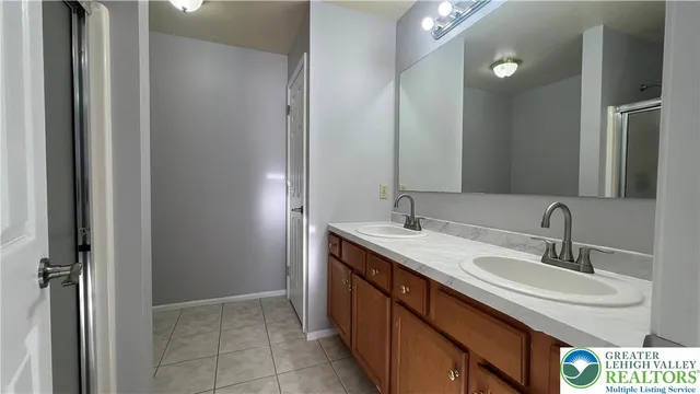 $2,400 | 1732 Pinewind Drive, Lower Macungie Township, PA 18011