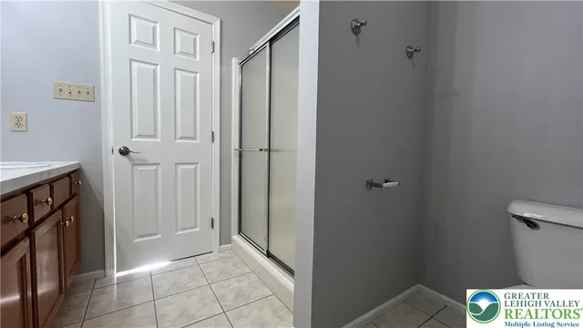 $2,400 | 1732 Pinewind Drive, Lower Macungie Township, PA 18011