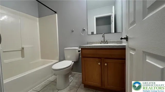 $2,400 | 1732 Pinewind Drive, Lower Macungie Township, PA 18011