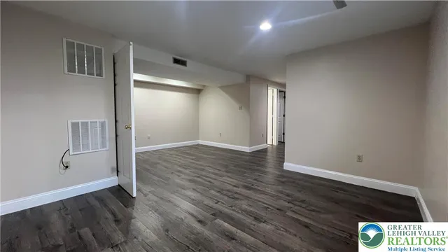 $2,400 | 1732 Pinewind Drive, Lower Macungie Township, PA 18011